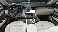 2024 Maserati GRANTURISMO