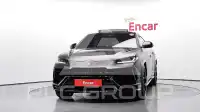 2024 Lamborghini Urus