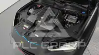 2024 Lamborghini Urus