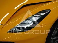 2024 Lotus Emira
