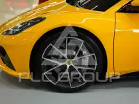2024 Lotus Emira