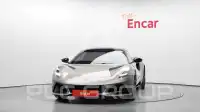 2024 Lotus Emira