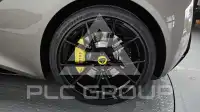2024 Lotus Emira