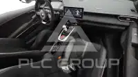 2024 Lotus Emira