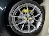2024 Lotus Emira