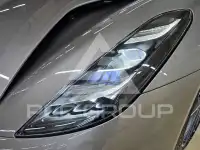 2024 Lotus Emira