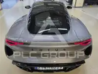 2024 Lotus Emira