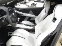 2024 Lotus Emira
