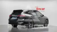 2025 BMW Ix