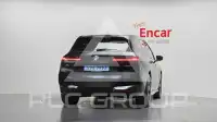 2025 BMW Ix