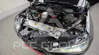 2025 BMW Ix