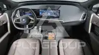2025 BMW Ix