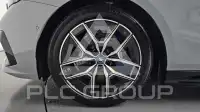 2025 BMW I5 M