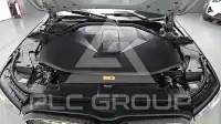 2025 BMW I5 M