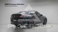 2025 BMW X6M