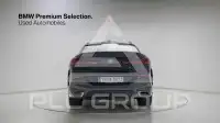 2025 BMW X6M