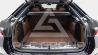 2025 BMW X6M