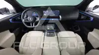 2025 BMW X3M