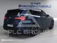 2025 BMW X3M