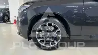 2025 BMW X3M