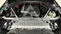 2025 BMW X3M