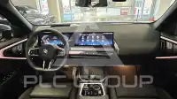 2025 BMW X3M