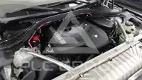 2025 BMW X3M