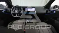 2025 BMW X3M