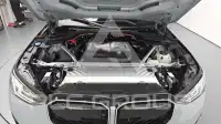 2025 BMW X3M