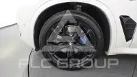 2025 BMW X5M