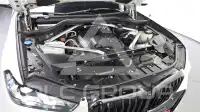 2025 BMW X5M