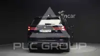 2025 BMW X5M