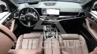 2025 BMW X5M