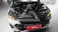 2025 BMW 520