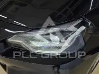 2025 BMW M2