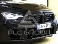 2025 BMW M2