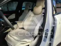 2025 BMW 520M