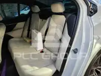 2025 BMW 520M