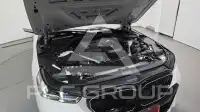 2025 BMW 520M