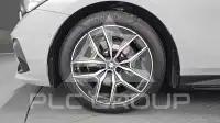 2025 BMW 520M