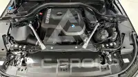 2025 BMW 520M