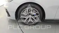 2025 BMW 520M