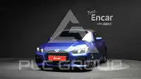 2025 BMW 420M