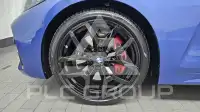 2025 BMW 420M