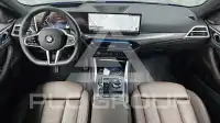 2025 BMW 420M