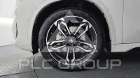 2025 BMW X1M