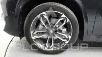 2025 BMW X1M