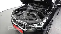2025 BMW X1M