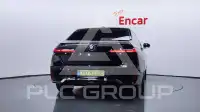 2025 BMW 740M