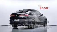 2025 BMW X6M